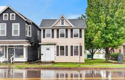 436 BROAD Street, Montoursville, PA 17754