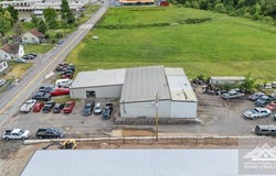 328 S Wickham Ave, PRINCETON, WV 24740