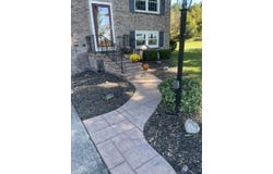 84 Palestine Rd., Salix, PA 15952