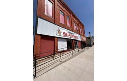 3044 Main Street, Bowdle, SD 57428