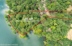 2677 Sturdivant Rd, Jacksons Gap, AL 36861