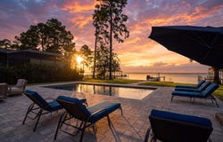229 Crest Drive, Miramar Beach, FL 32550