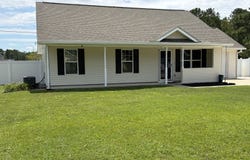 111 Reese Way, Rincon, GA 31326