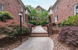 100 Edenburgh Road, Raleigh, NC 27608