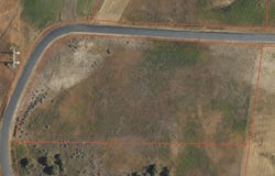 Pheasant Run Road, American Falls, ID 83211