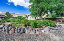 3628 G Road, Palisade, CO 81526