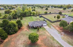 2387 Holden Lane, Blanchard, OK 73010