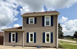 910 Edgington Avenue, Eldora, IA 50627