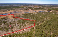 D08-67 John Pollock Road, Grantsboro, NC 28529