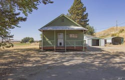 1657 Weiser River Road, Weiser, ID 83672
