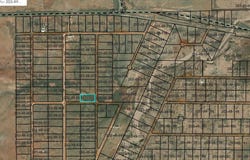 23 County Road 6030, Concho, AZ 85924