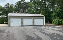4645 OLD PINEYWOODS Rd, Jasper, AL 35504
