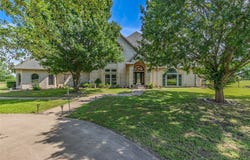 3120 Texas Highway 24 N, Cooper, TX 75432