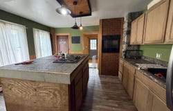 653 2Nd Avenue, Berlin, NH 03570