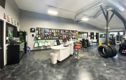 19 Hazelwood Road, Eldon, MO 65026