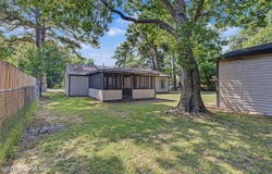 124 Beech Street, Columbus, MS 39702
