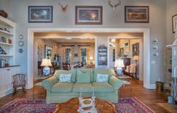 762 Wraggs Ferry Rd., Georgetown, SC 29440
