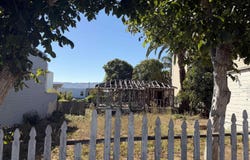 469 Harkness Avenue, San Francisco, CA 94134