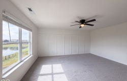 942 Ram Drive, Franklin, IN 46131