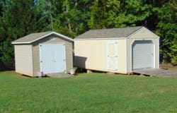 616 Bonanza Trail, Clarksville, VA 23927