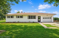7380 STATE ROAD VV, Mokane, MO 65059