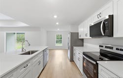 1474 E Cleveland Street, Hernando, FL 34442