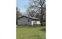 430914 E 1058 Road, Warner, OK 74469