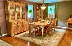 112 Hillside Drive, Thomas, WV 26292-0000