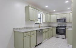 7637 Gamble Road, Georgetown, TN 37336