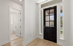 139 Comfort Dr, Buda, TX 78610