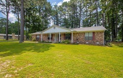 701 Sheffield Drive, Bryant, AR 72022