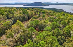167 Overlook Drive, Fairfield Bay, AR 72088