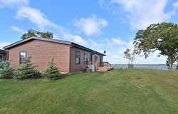 40089 Sunset Trail, Deer River, MN 56636