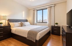 132-26 Avery Avenue, Flushing, NY 11355