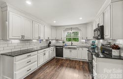 5718 White Store Road, Wingate, NC 28174