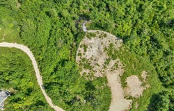Village Corner Road lot: 5, Wolfeboro, NH 03894