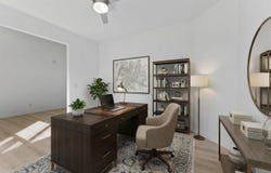 9820 Dunegrass Way, St. John, IN 46373