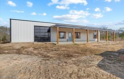 52 Jack Davis Road, Wiggins, MS 39577