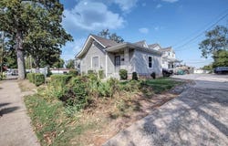 1921 Wright Avenue, Little Rock, AR 72202