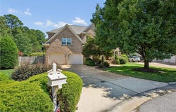 407 Blevins Run, Yorktown, VA 23693
