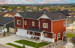 7065 Copper Bend Boulevard, Billings, MT 59106