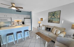 1030 E Highway 98, Destin, FL 32541