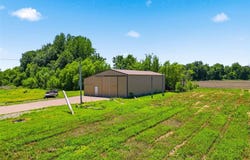0 Pike 202, Annada, MO 63330