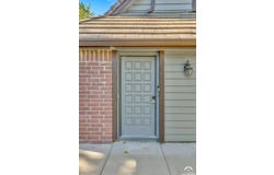 2616 W 24th Terrace, Lawrence, KS 66047