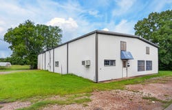 903 Sayers Street, Lufkin, TX 75904