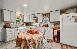 117 E Washington Street, Osceola, IN 46561
