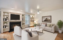 126 SPRING PLACE Way, ANNAPOLIS, MD 21401
