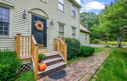 6 Viking Lane, Sandwich, MA 02563