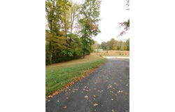 7341 S State Road 135, Pekin, IN 47165-7019