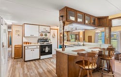 1500 County Road 404, Comanche, TX 76442